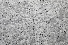 tapetai ermitazas - Skystieji tapetai South 941, pilko granito (Grey Granite) - 2 nuotrauka