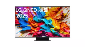 lg qned - LG 75QNED9MA3B - 3 nuotrauka