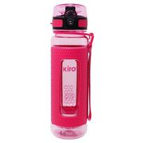 termo gertuve kiro - Kiro Gertuvė KI5044PN, 450 ml, rožinė (Pink) - 2 nuotrauka