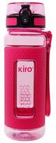 termo gertuve kiro - Kiro Gertuvė KI5045, 0.7 l, rožinė (Pink) - 1 nuotrauka
