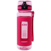 termo gertuve kiro - Kiro Gertuvė KI5045, 0.7 l, rožinė (Pink) - 2 nuotrauka