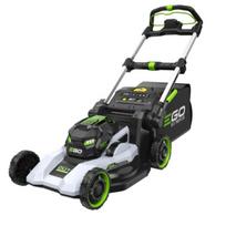 EGO Power+ LM2236E-SP, 55 cm