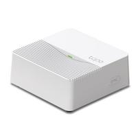 h200 tapo - TP-Link Tapo H200 Išmanusis Namų Centras Balta (White) - 1 nuotrauka