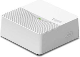 h200 tapo - TP-Link Tapo H200 Išmanusis Namų Centras Balta (White) - 2 nuotrauka