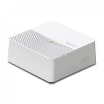 h200 tapo - TP-Link Tapo H200 Išmanusis Namų Centras Balta (White) - 3 nuotrauka