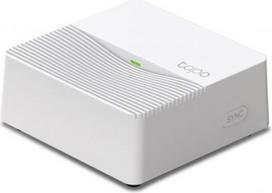 h200 tapo - TP-Link Tapo H200 Išmanusis Namų Centras Balta (White) - 5 nuotrauka