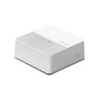 h200 tapo - TP-Link Tapo H200 Išmanusis Namų Centras Balta (White) - 6 nuotrauka
