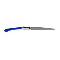 sulankstomas pjuklas - Silky Bigboy 360-13, Sulankstomas pjūklas, Mėlyna (Blue) - 2 nuotrauka
