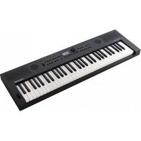 sintezatoriai roland - Roland GO:KEYS 5, Pilkas (Gray) - 2 nuotrauka