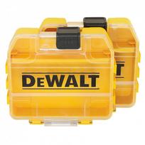 dewalt deze - DeWalt DT70800-QZ Įrankių dėžė 2 vnt. - 1 nuotrauka