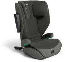Joie i-Traver Signature, 100-150 cm, Žalia (Evergreen)