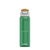 kambukka gertuves - Kambukka Elton Olive Green, 1 l - 3 nuotrauka