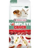 versele laga complete - Versele-Laga Complete Crock Apple, graužikams, 50 g - 3 nuotrauka