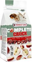 versele laga complete - Versele-Laga Complete Crock Apple, graužikams, 50 g - 4 nuotrauka