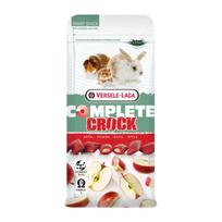 versele laga complete - Versele-Laga Complete Crock Apple, graužikams, 50 g - 5 nuotrauka