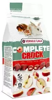 versele laga complete - Versele-Laga Complete Crock Apple, graužikams, 50 g - 6 nuotrauka