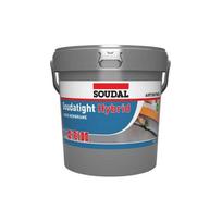 soudatight - Soudal Soudatight Hybrid, pilkas (Grey), 6 kg - 3 nuotrauka