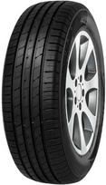 265 35 padangos - Imperial Eco Sport SUV 265/35 R22 102Y XL - 2 nuotrauka