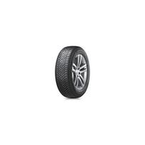 Hankook Kinergy 4S² H750 195/60 R15 88V SBL