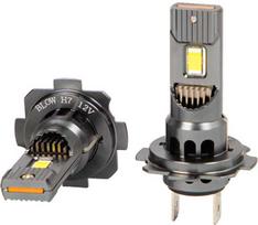 h7 led - Blow H7 LED, 12V, 30W - 1 nuotrauka