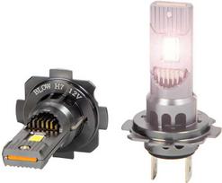 h7 led - Blow H7 LED, 12V, 30W - 2 nuotrauka