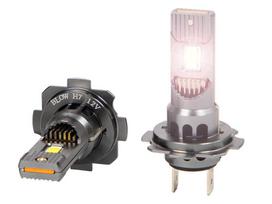 h7 led - Blow H7 LED, 12V, 30W - 3 nuotrauka