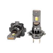 h7 led - Blow H7 LED, 12V, 30W - 4 nuotrauka