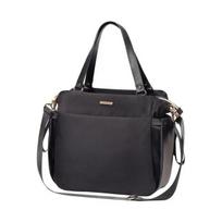 babos babos - BabyOno - Coco 1516 Juodas (Black) - 1 nuotrauka