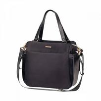 babos babos - BabyOno - Coco 1516 Juodas (Black) - 2 nuotrauka