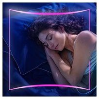 always ultra secure night - ALWAYS Ultra Secure Night Size 4 higieniniai paketai su sparneliais, 36 vnt. - 2 nuotrauka