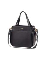 babos babos - BabyOno - Coco 1516 Juodas (Black) - 3 nuotrauka