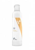 vetexpert sampunas - VETEXPERT Repair šampūnas šunims ir katėms 250 ml - 1 nuotrauka