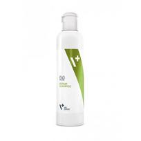 vetexpert sampunas - VETEXPERT Repair šampūnas šunims ir katėms 250 ml - 2 nuotrauka