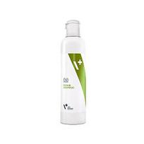 vetexpert sampunas - VETEXPERT Repair šampūnas šunims ir katėms 250 ml - 3 nuotrauka