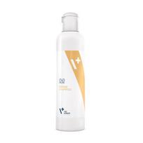 vetexpert sampunas - VETEXPERT Repair šampūnas šunims ir katėms 250 ml - 4 nuotrauka