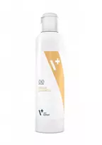 vetexpert sampunas - VETEXPERT Repair šampūnas šunims ir katėms 250 ml - 5 nuotrauka