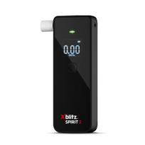 alio lt - Xblitz Alkotesteris Spirit 2 - 3 nuotrauka