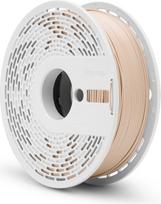 3d pla spausdintuvo plastikas - Fiberlogy Easy PLA 1.75mm 0.85kg Smėlinė (Beige) - 2 nuotrauka