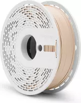 3d pla spausdintuvo plastikas - Fiberlogy Easy PLA 1.75mm 0.85kg Smėlinė (Beige) - 5 nuotrauka