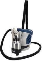 hvlp - Dedra DED7413, 700 W, HVLP - 1 nuotrauka