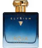 roja parfums elysium eau - Roja Parfums Elysium Pour Homme EDP 100 ml - 3 nuotrauka