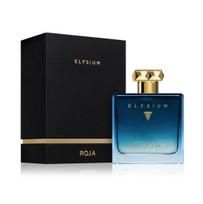roja parfums elysium eau - Roja Parfums Elysium Pour Homme EDP 100 ml - 4 nuotrauka