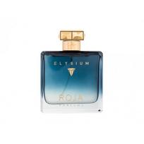 roja parfums elysium eau - Roja Parfums Elysium Pour Homme EDP 100 ml - 5 nuotrauka