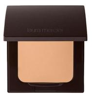 laura mercier setting powder - Laura Mercier Translucent Pressed Setting Powder, Medium Deep, 9 g - 1 nuotrauka