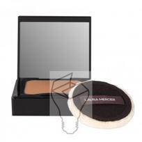 laura mercier setting powder - Laura Mercier Translucent Pressed Setting Powder, Medium Deep, 9 g - 2 nuotrauka