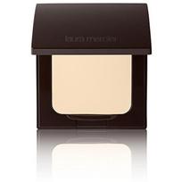 laura mercier setting powder - Laura Mercier Translucent Pressed Setting Powder, Medium Deep, 9 g - 5 nuotrauka