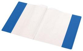 aplankalas, a4 - Aplankas Panta Plast 0302-0030-99, A4, 10 vnt. - 5 nuotrauka