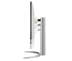 lg 27up650 - LG 27UP650K-W - 7 nuotrauka