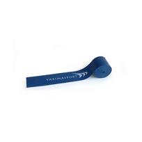 pasipriesinimo guma - Pasipriešinimo guma Yakimasport Floss Band, 1,5 mm, Mėlyna (Blue) - 3 nuotrauka