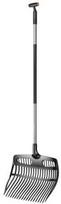 fiskars kastuvas - Fiskars Ergonomic grėblys - kastuvas, 150 x 48 cm - 2 nuotrauka